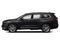 2020 Cadillac XT6 AWD 4dr Premium Luxury