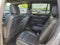 2025 Cadillac XT6 AWD 4dr Premium Luxury