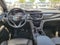 2025 Cadillac XT6 AWD 4dr Premium Luxury
