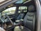 2025 Cadillac XT6 AWD 4dr Premium Luxury