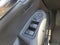 2025 Cadillac XT6 AWD 4dr Premium Luxury