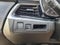 2025 Cadillac XT6 AWD 4dr Premium Luxury