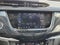2025 Cadillac XT6 AWD 4dr Premium Luxury