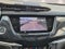 2025 Cadillac XT6 AWD 4dr Premium Luxury