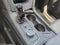 2025 Cadillac XT6 AWD 4dr Premium Luxury