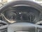 2025 Cadillac XT6 AWD 4dr Premium Luxury