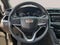 2025 Cadillac XT6 AWD 4dr Premium Luxury
