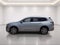 2025 Cadillac XT6 AWD 4dr Premium Luxury