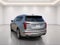 2025 Cadillac XT6 AWD 4dr Premium Luxury