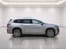 2025 Cadillac XT6 AWD 4dr Premium Luxury