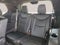 2025 Cadillac XT6 AWD 4dr Premium Luxury