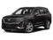 2020 Cadillac XT6 AWD 4dr Premium Luxury