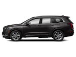 2020 Cadillac XT6 AWD 4dr Premium Luxury