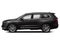 2020 Cadillac XT6 AWD 4dr Premium Luxury