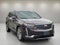 2021 Cadillac XT6 AWD 4dr Premium Luxury