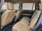 2021 Cadillac XT6 AWD 4dr Premium Luxury