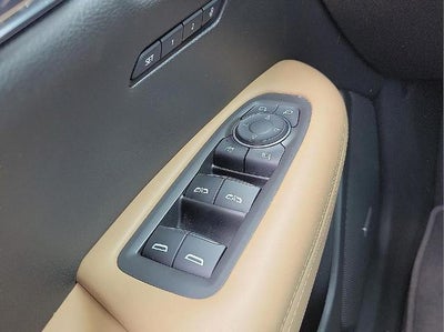 2021 Cadillac XT6 AWD 4dr Premium Luxury