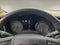 2021 Cadillac XT6 AWD 4dr Premium Luxury