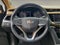 2021 Cadillac XT6 AWD 4dr Premium Luxury