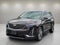 2021 Cadillac XT6 AWD 4dr Premium Luxury