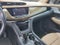2021 Cadillac XT6 AWD 4dr Premium Luxury