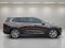 2021 Cadillac XT6 AWD 4dr Premium Luxury