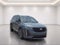 2020 Cadillac XT6 AWD 4dr Sport