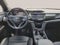 2020 Cadillac XT6 AWD 4dr Sport