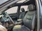 2020 Cadillac XT6 AWD 4dr Sport