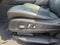 2020 Cadillac XT6 AWD 4dr Sport