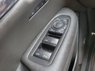 2020 Cadillac XT6 AWD 4dr Sport