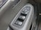 2020 Cadillac XT6 AWD 4dr Sport