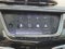 2020 Cadillac XT6 AWD 4dr Sport