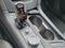 2020 Cadillac XT6 AWD 4dr Sport