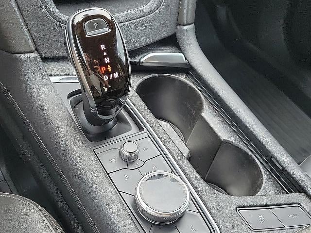 2020 Cadillac XT6 AWD 4dr Sport