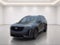 2020 Cadillac XT6 AWD 4dr Sport
