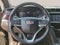 2020 Cadillac XT6 AWD 4dr Sport