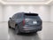 2020 Cadillac XT6 AWD 4dr Sport