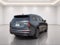 2020 Cadillac XT6 AWD 4dr Sport