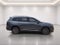 2020 Cadillac XT6 AWD 4dr Sport