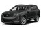 2020 Cadillac XT6 AWD 4dr Sport