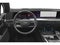 2026 Cadillac ESCALADE IQL AWD Sport