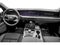 2026 Cadillac ESCALADE IQL AWD Sport