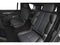 2026 Cadillac ESCALADE IQL AWD Sport