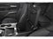 2026 Cadillac ESCALADE IQL AWD Sport