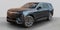 2026 Cadillac ESCALADE IQL AWD Sport