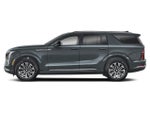 2026 Cadillac ESCALADE IQL AWD Sport