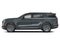 2026 Cadillac ESCALADE IQL AWD Sport