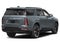 2026 Cadillac ESCALADE IQL AWD Sport