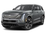 2026 Cadillac ESCALADE IQL AWD Sport
